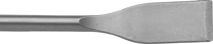 Kaltas plytelių nuėmimui Hikoki 751599; SDS-plus; 40x260 mm