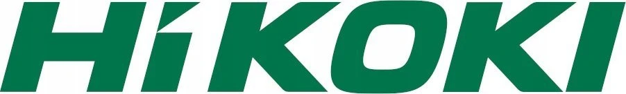 Kaltas plytelių nuėmimui Hikoki 751599; SDS-plus; 40x260 mm