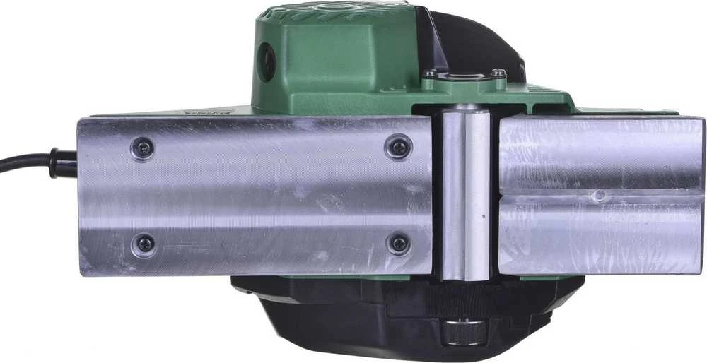 Elektrinis oblius Hikoki P20STUTZ; 580 W