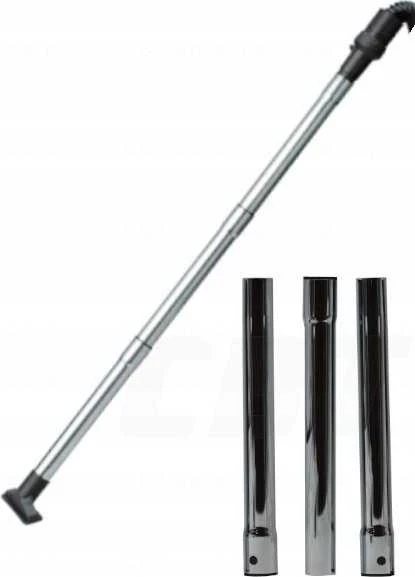 Dulkių siurblys Hikoki RP18DLAW4Z; 18 V (be akumuliatoriaus ir pakrovėjo)