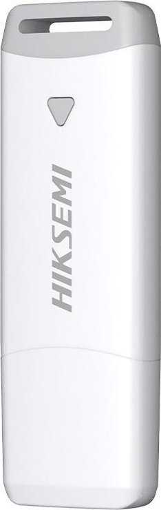 Pendrive HIKSEMI Cap M220P, 64 GB (HS-USB-M220P/64G/U3)