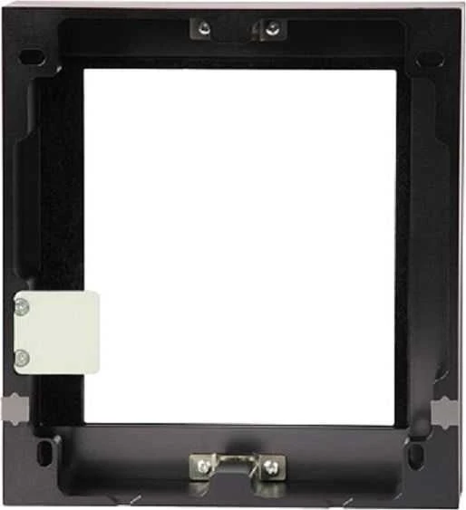 VIRŠTINKINIS KORPUSAS DS-KD-ACW1 Hikvision