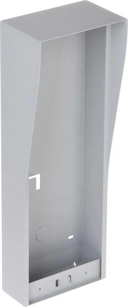 TINKO SLUOKSNIO KORPUSAS DS-KAB11-D Hikvision
