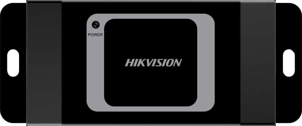 DURŲ VALDIKLIS DS-K2M061 Hikvision