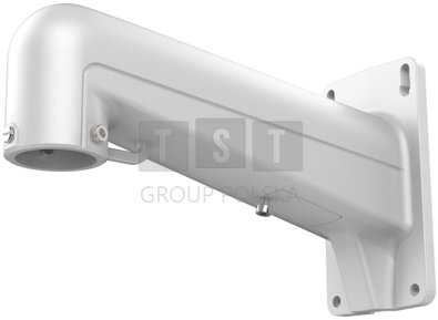 Hikvision DS-1602ZJ-AKS sieninis laikiklis