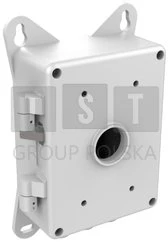 Hikvision DS-1674ZJ tvirtinimo laikiklis