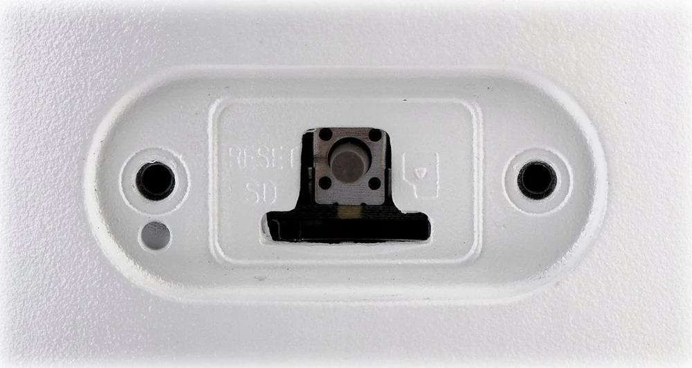DS-2CD2745FWD-IZS(2.8-12mm)(B) 4Mpx IP kamera Hikvision