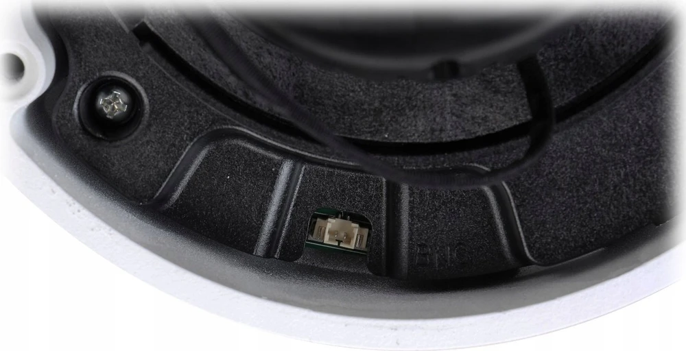 DS-2CD2745FWD-IZS(2.8-12mm)(B) 4Mpx IP kamera Hikvision