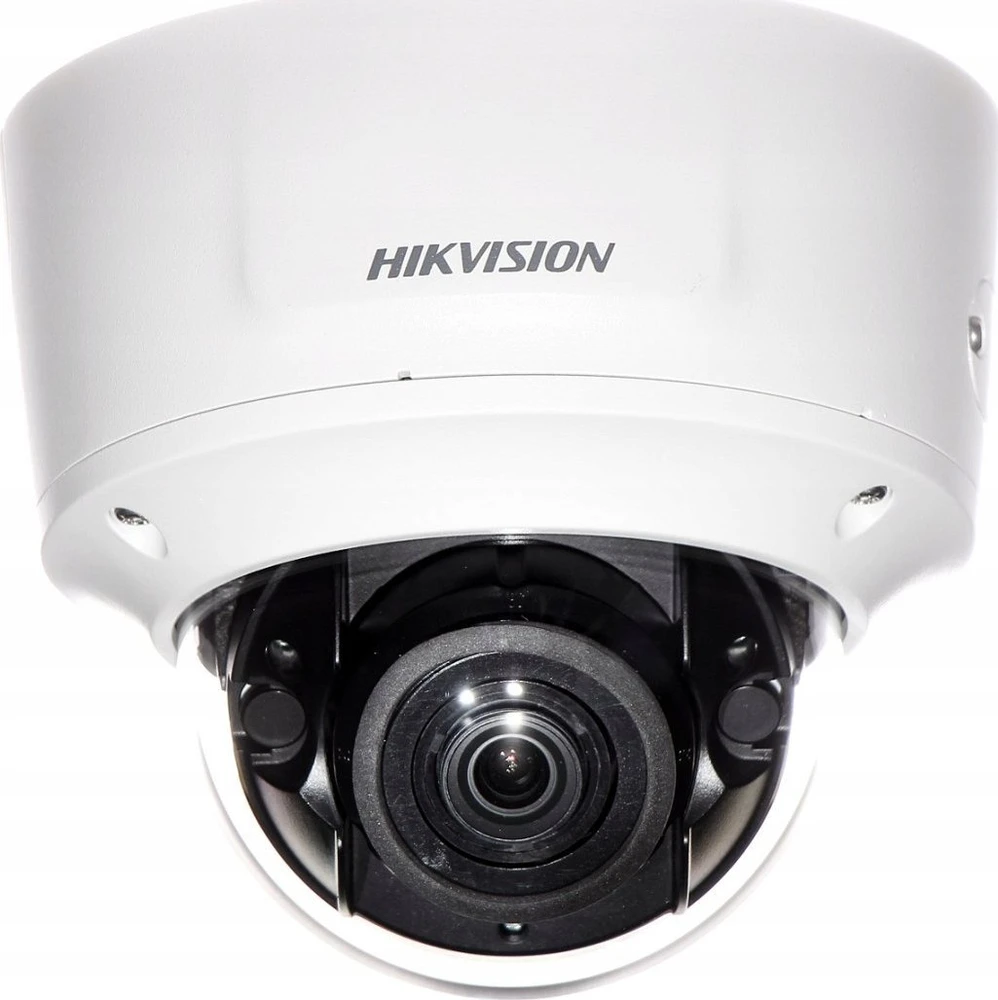 DS-2CD2745FWD-IZS(2.8-12mm)(B) 4Mpx IP kamera Hikvision