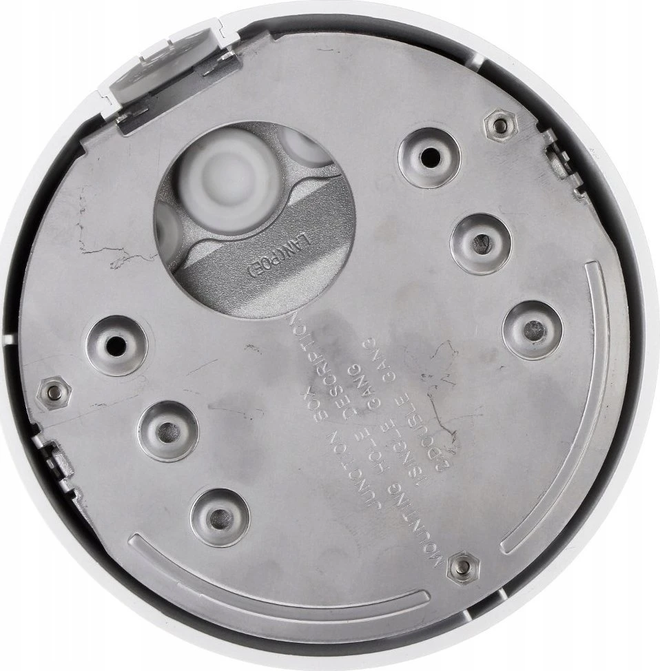 DS-2CD2745FWD-IZS(2.8-12mm)(B) 4Mpx IP kamera Hikvision