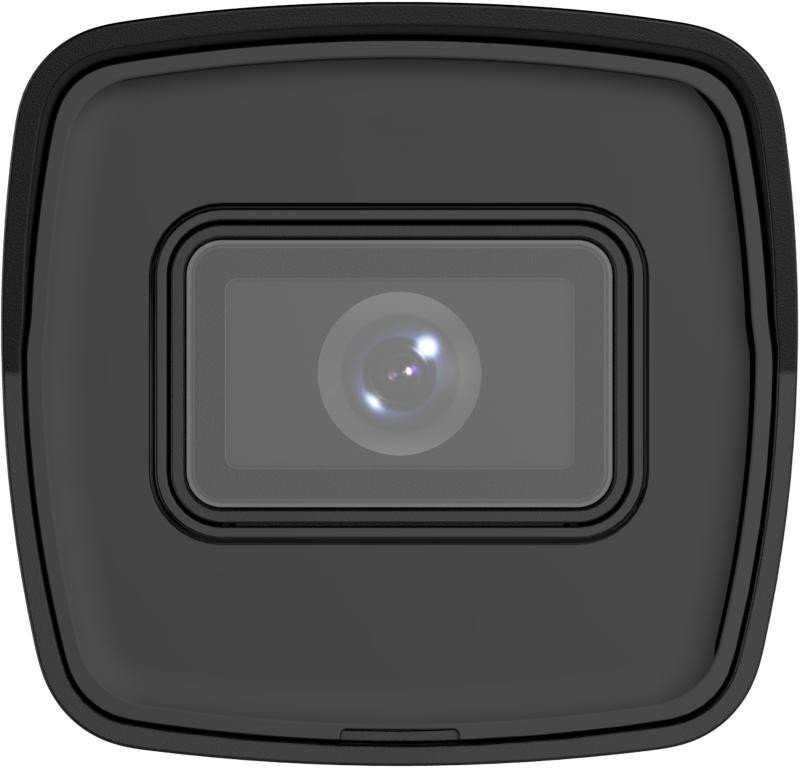 Hikvision DS-2CD3041G2E-I (2,8 mm) IP apsaugos kamera