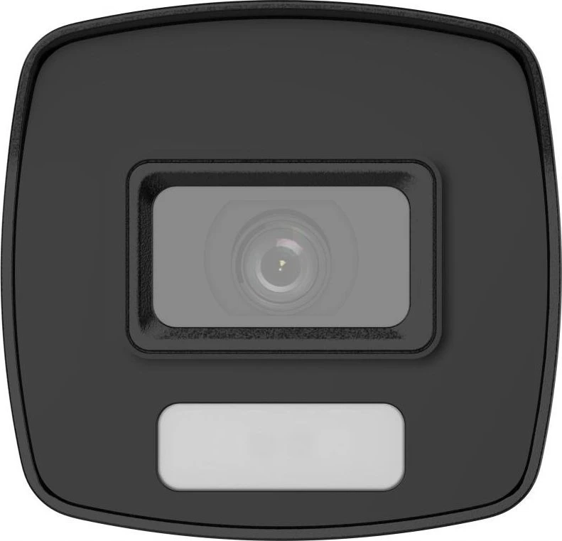 „Hikvision DS-2CE17U0T-LF“ (2,8 mm) „Turbo-HD“ kamera