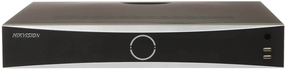 IP vaizdo įrašymo įrenginys Hikvision NVR Hikvision DS-7716NXI-K4/16P(D)