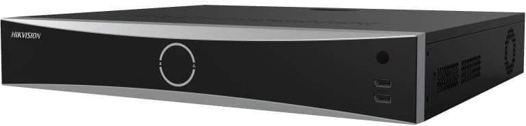 IP vaizdo įrašymo įrenginys Hikvision NVR Hikvision DS-7716NXI-K4/16P(D)