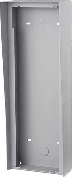 Hikvision DS-KAB10-D