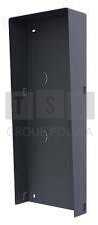 Stogelis Hikvision DS-KABD8003-RS3/S