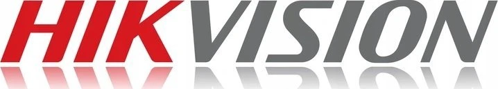 VIDEO DOMOFONO MODELIS DS-KD8003-IME1(B)/EU Hikvision