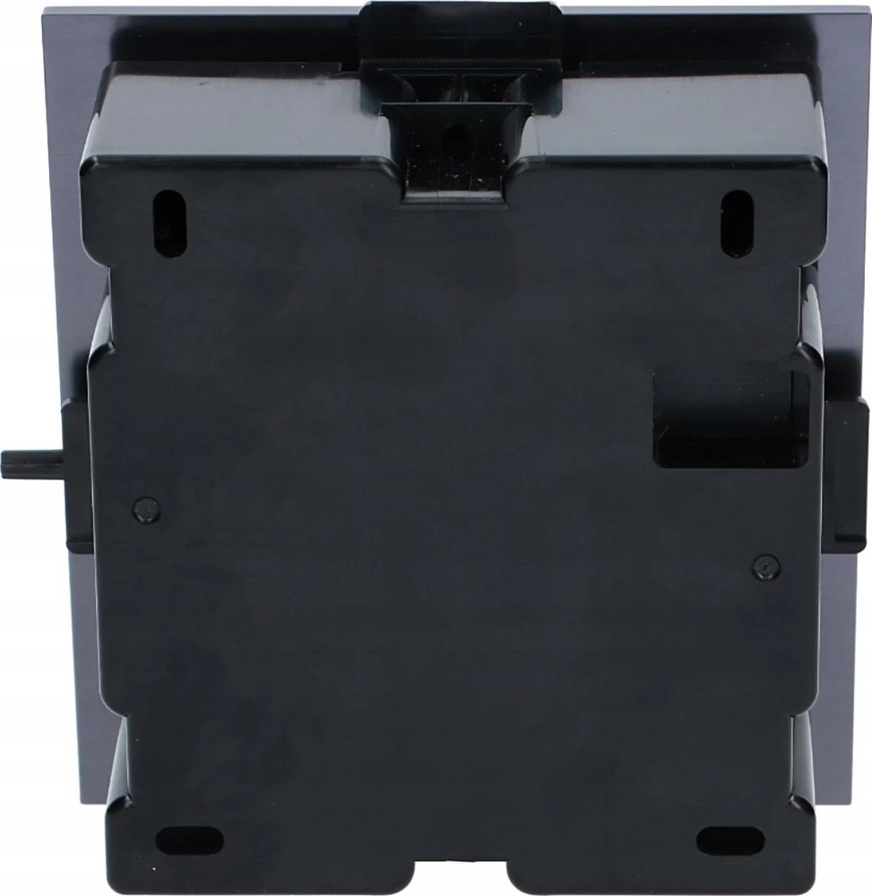 VIDEO DOMOFONO MODELIS DS-KD8003-IME1(B)/EU Hikvision