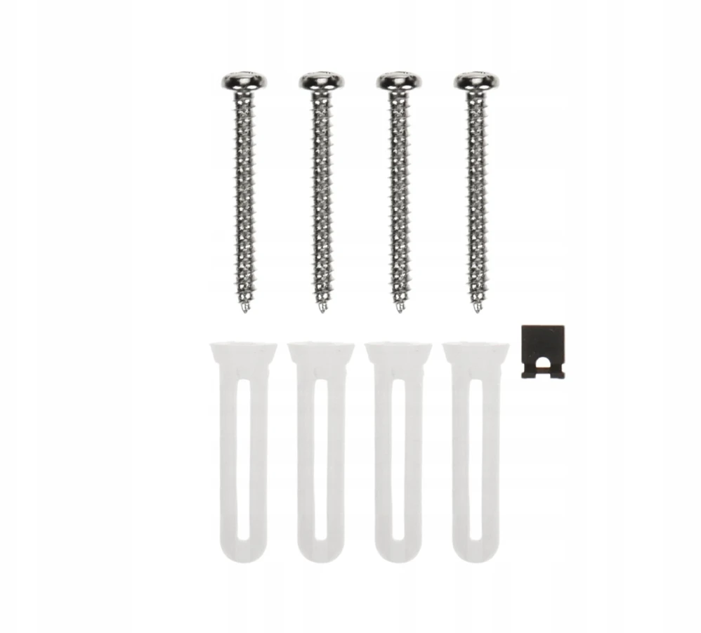 MAGISTRALĖS RELĖS PLĖSTUVAS AX HYBRID PRO G2 DS-PM501R4 4 OUTPUTS Hikvision