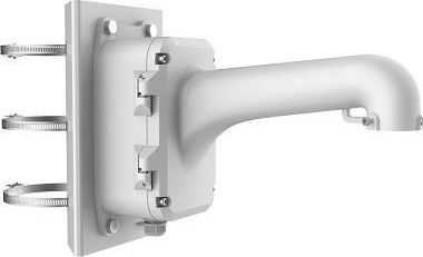 Hikvision kronšteinas DS-1604ZJ-BOX-POLE