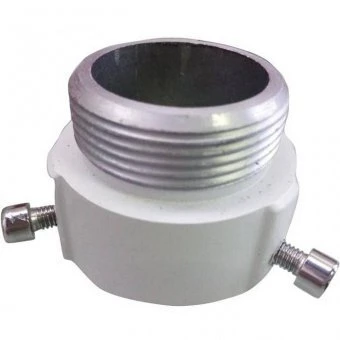 kameros adapteris Hikvision DS-1681ZJ