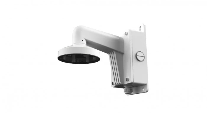 HIKVISION PAGALBA DS-1273ZJ-130B-TRL