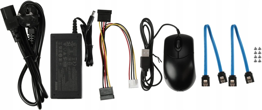Hikvision IDS-7216HUHI-M2/XT skaitmeninis vaizdo įrašymo įrenginys (DVR) Juoda