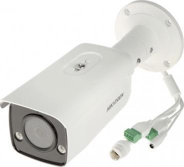 IP KAMEROS DS-2CD2T86G2-ISU/SL(2.8MM)(C) ACCUSENCE – 8.3 Mpx Hikvision