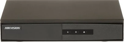 IP REGISTRATORIUS DS-7108NI-Q1/8P/M(D) 8 KANALŲ, 8 PoE Hikvision