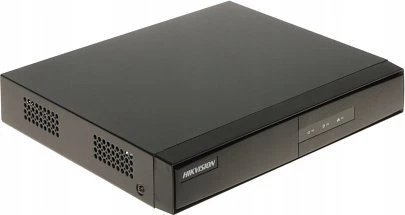IP REGISTRATORIUS DS-7108NI-Q1/8P/M(D) 8 KANALŲ, 8 PoE Hikvision