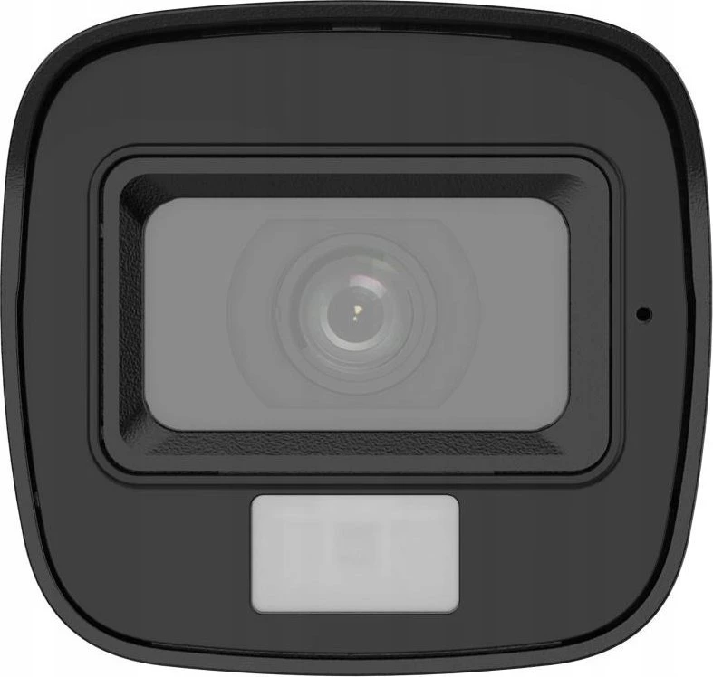 DS-2CE16D0T-LFS Kamera Turbo-HD tubowa 2Mpx Hikvision