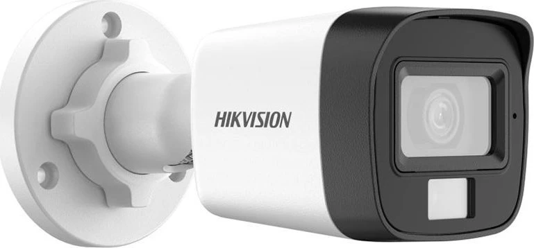 DS-2CE16D0T-LFS Kamera Turbo-HD tubowa 2Mpx Hikvision