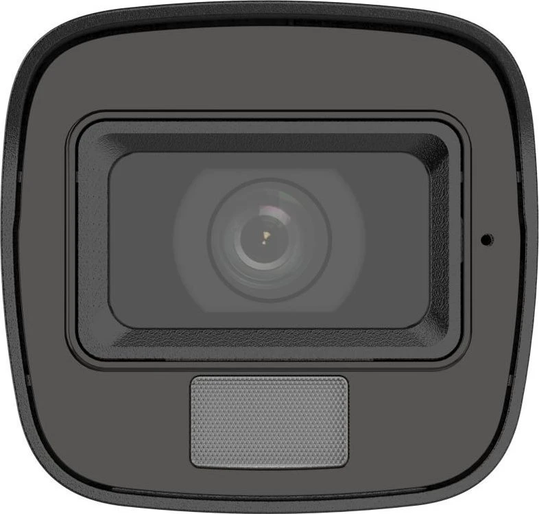 DS-2CE16K0T-LFS Kamera Turbo-HD tubowa 5Mpx Hikvision