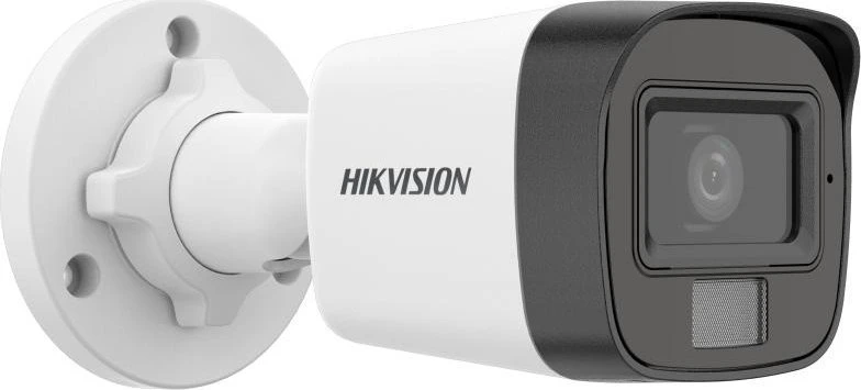 DS-2CE16K0T-LFS Kamera Turbo-HD tubowa 5Mpx Hikvision