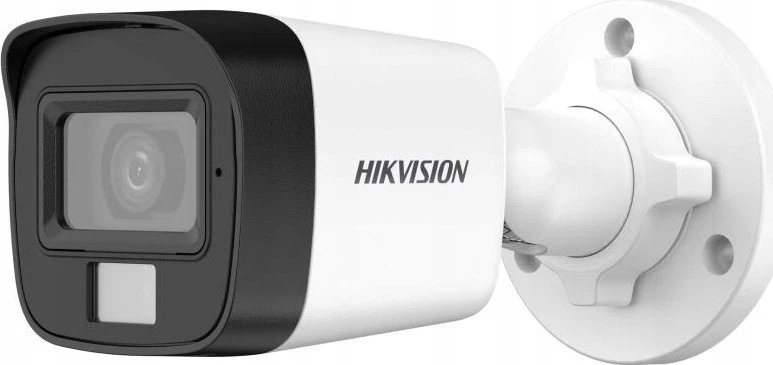 DS-2CE16D0T-LFS Kamera Turbo-HD tubowa 2Mpx Hikvision