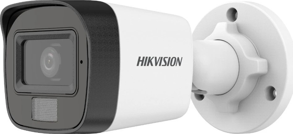 DS-2CE16D0T-LFS Kamera Turbo-HD tubowa 2Mpx Hikvision