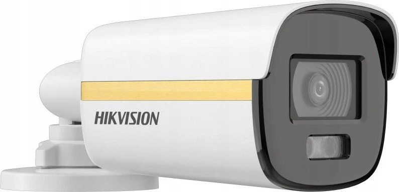 Hikvision DS-2CE12KF3T-LE (2,8 mm) kamera