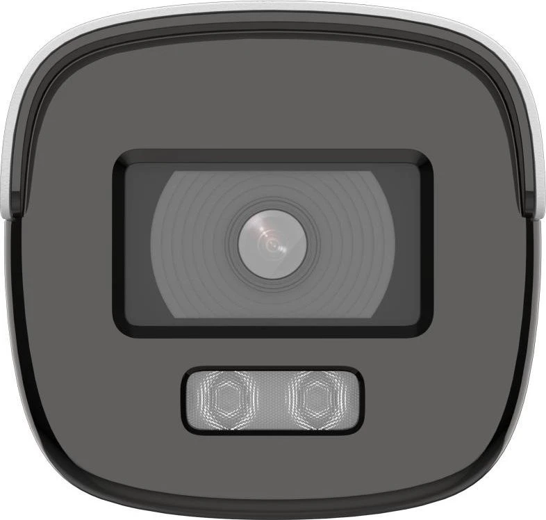 Hikvision DS-2CE12KF3T-LE (2,8 mm) kamera