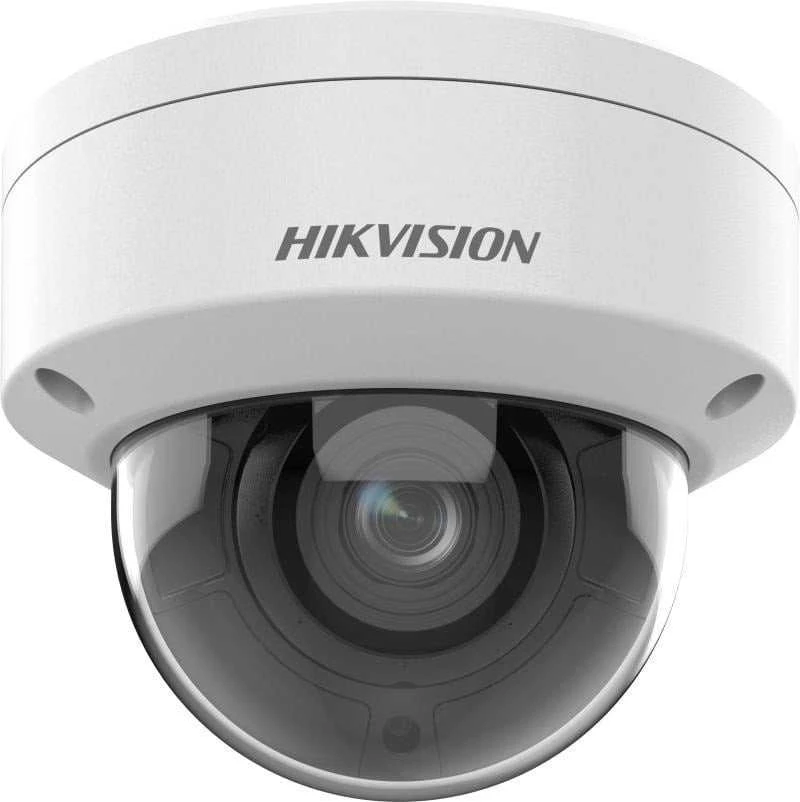 Hikvision DS-2CD2786G2HT-IZS(2.8-12mm)(eF) Kamera IP