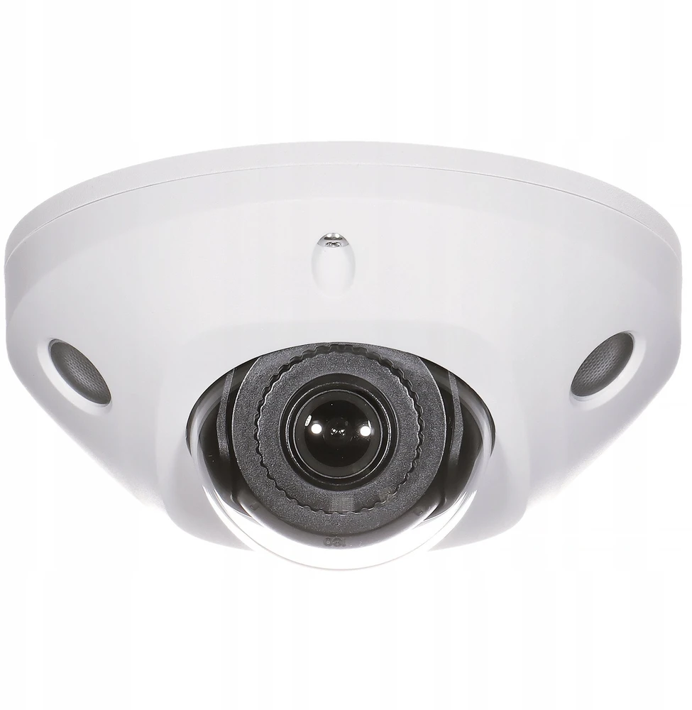 Hikvision DS-2CD2543G2-IS 2.8mm PL IP kamera