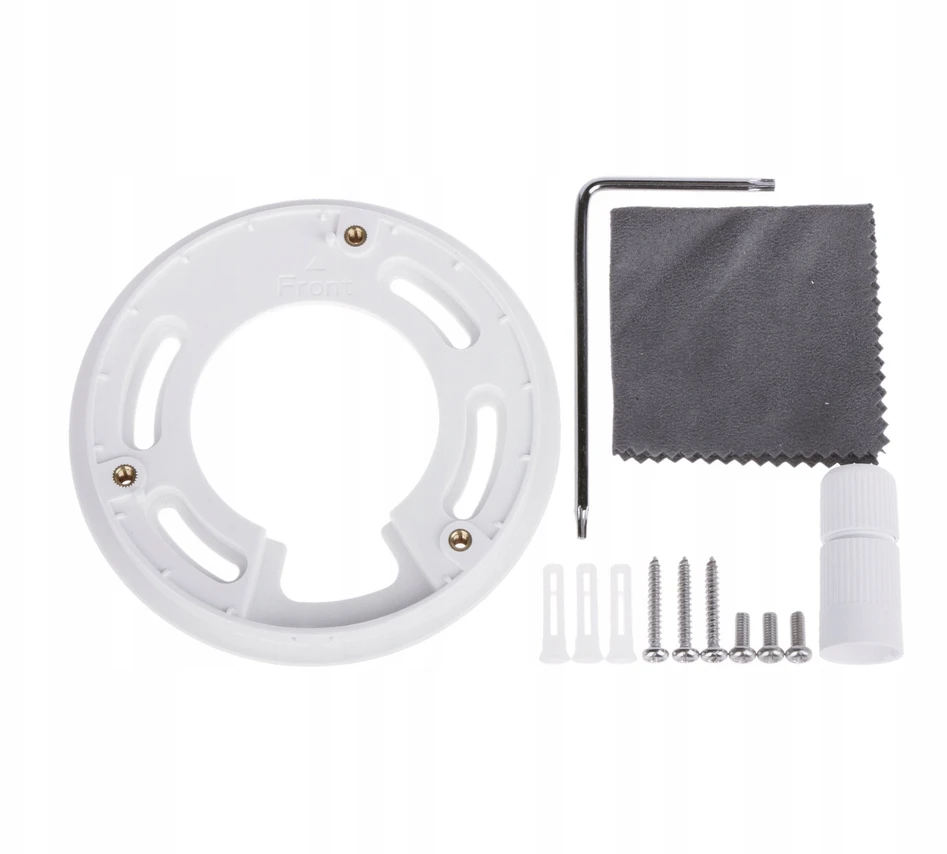 Hikvision DS-2CD2543G2-IS 2.8mm PL IP kamera