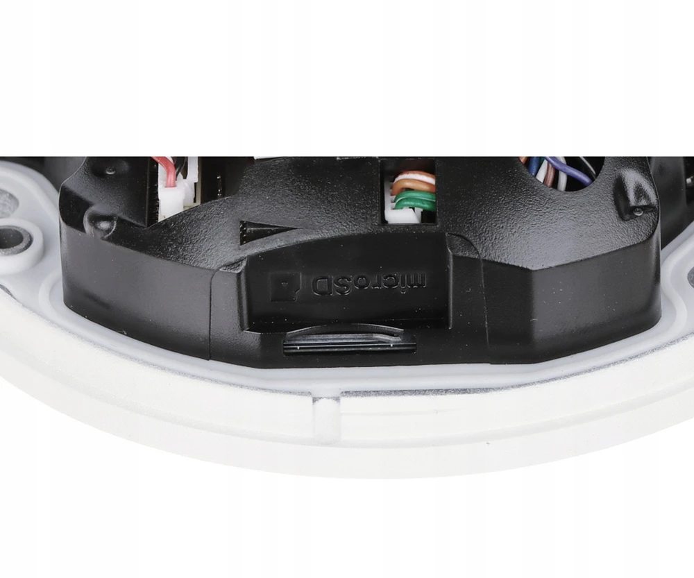 Hikvision DS-2CD2543G2-IS 2.8mm PL IP kamera