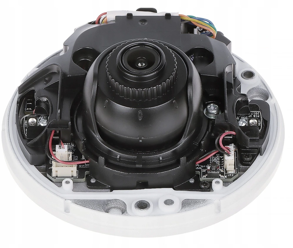 Hikvision DS-2CD2543G2-IS 2.8mm PL IP kamera