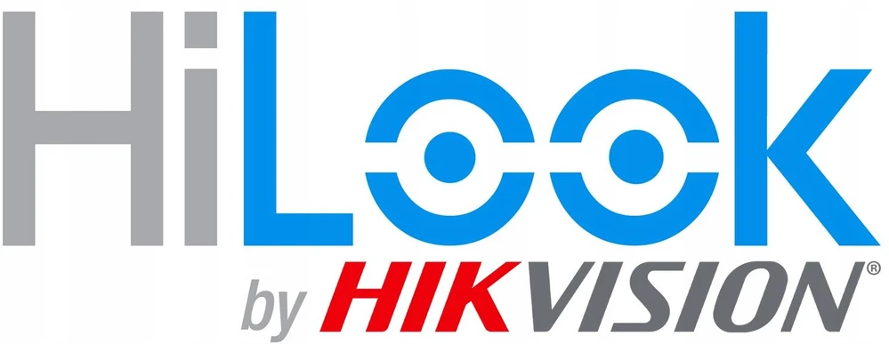 Šakotuvas Hikvision Komutatorius 6 prievadų HiLook NS-0106P-35