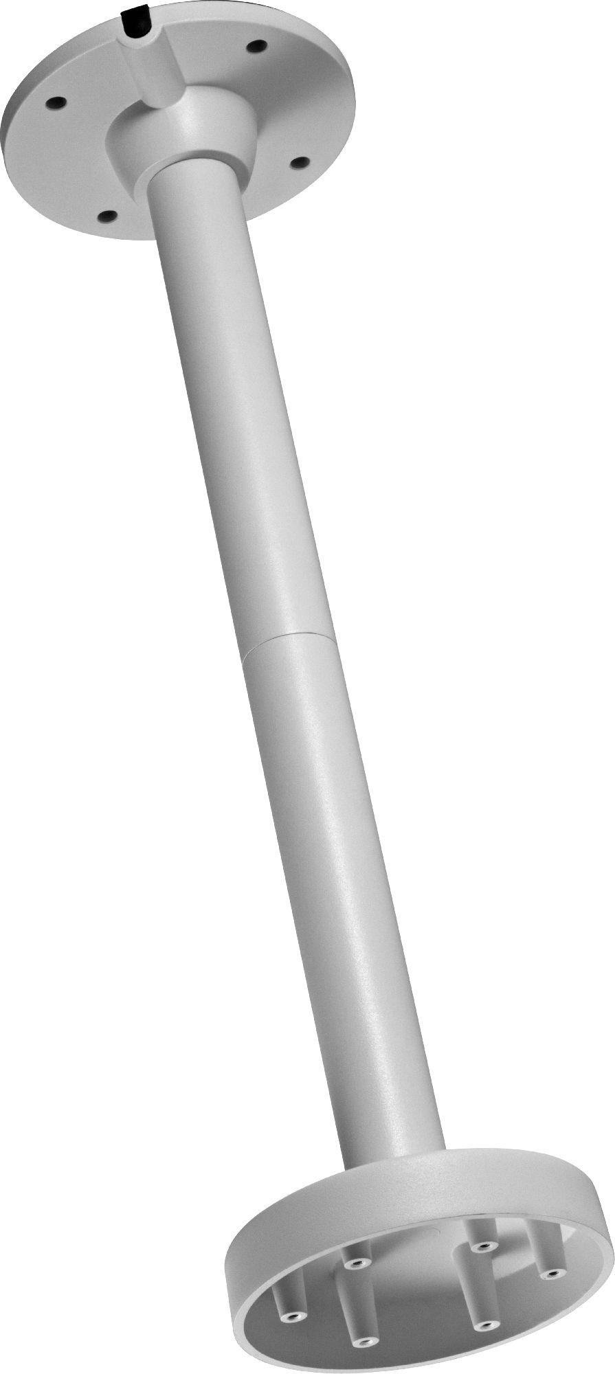 LUBINIS KAMEROS LAIKIKLIS DS-1271ZJ-110 Hikvision