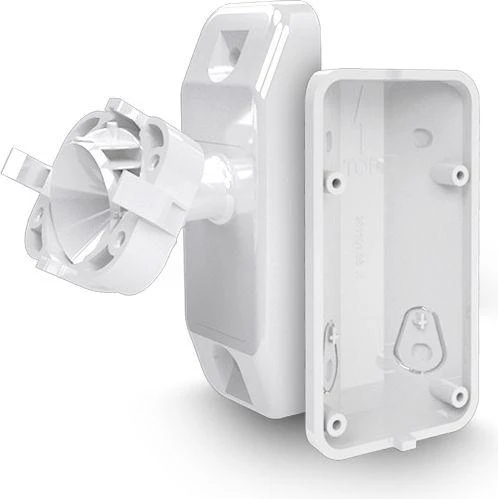 Hikvision LAIKIKLIS JUDESIO DETEKTORIAMS BRACKET-C SATEL