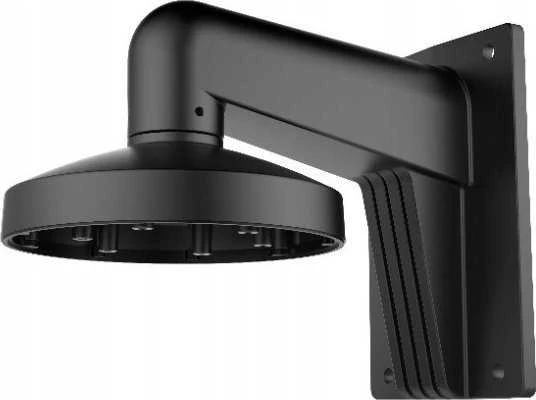 Hikvision kronšteinas DS-1473ZJ-155 (juodas)