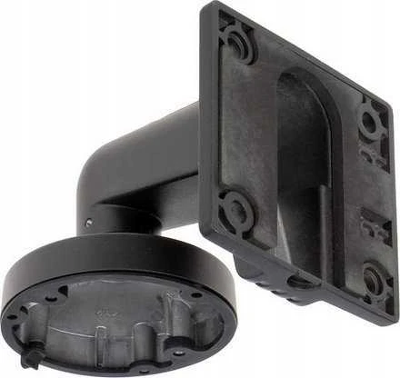 KAMEROS LAIKIKLIS DS-1272ZJ-110B(Juodas) Hikvision