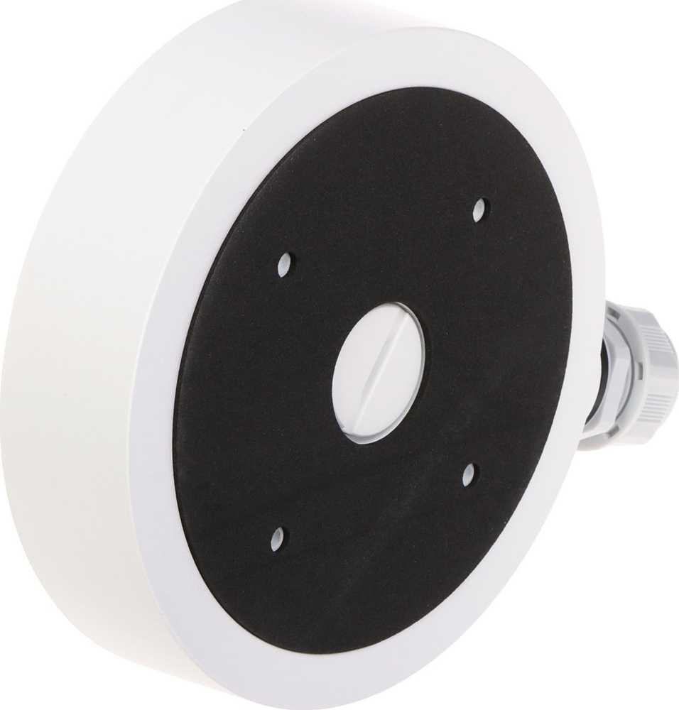 Montavimo bazė Hikvision DS-1280ZJ-SD11