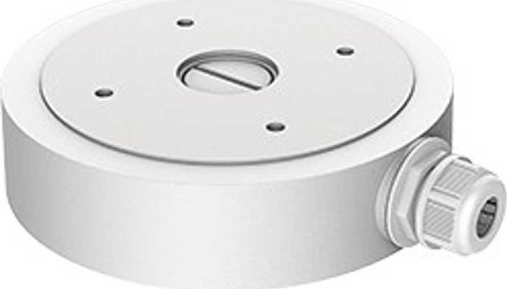 Montavimo bazė Hikvision DS-1280ZJ-SD11
